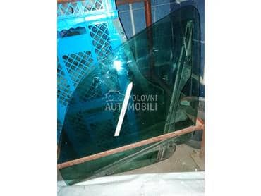 staklo za Citroen Xsara Picasso