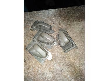 bravice za Citroen Xsara Picasso