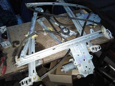 podizaci stakala za Citroen Xsara Picasso