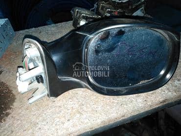 retrovizori za Citroen Xsara Picasso