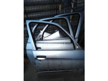 vrata za Citroen Xsara Picasso