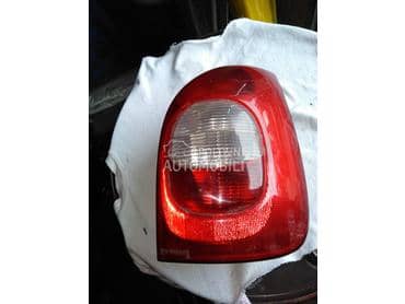 stop svetlo za Citroen Xsara Picasso