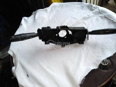 ablender za Citroen Xsara Picasso