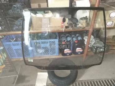 sofersajbna za Citroen Xsara Picasso