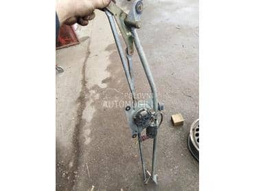 motore brisaca sa polugama za Citroen Xsara Picasso