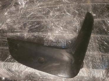 rešetka vazduha za BMW Serija 3