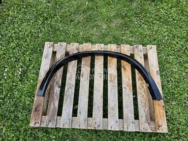 rub x5 f15 zd mps za BMW X5