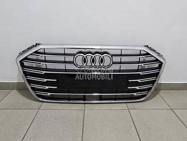 Maska za Audi A8 od 2018. do 2023. god.