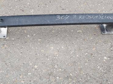 Nosac branika za Peugeot 307