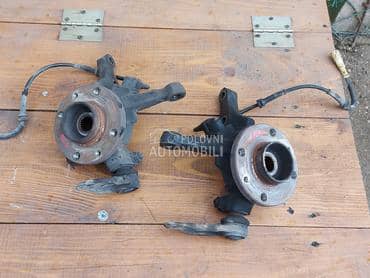 glavcina za Renault Clio od 2001. do 2008. god.