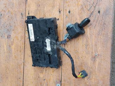 uch za Renault Clio od 2001. do 2008. god.