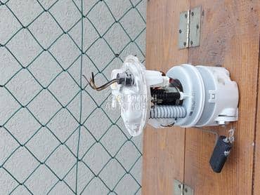 plovak za Renault Clio od 2001. do 2008. god.