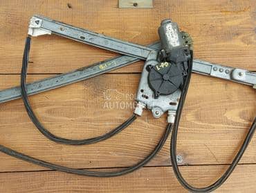 podizac stakla za Renault Laguna od 2001. do 2007. god.