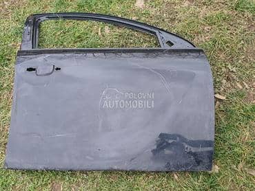 vrata za Opel Insignia