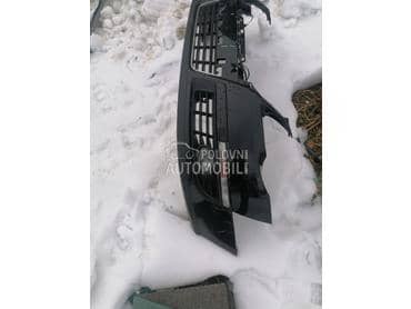 Maglenke za Volkswagen Passat B6 od 2004. do 2010. god.