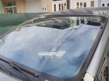 Šoferšajbna za Citroen C5 od 2005. do 2017. god.