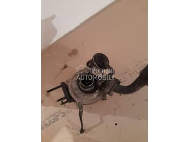 turbina 1.3mjtd za Fiat Punto