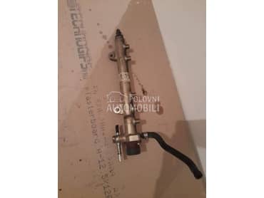 senzor pritiska 1.3mjtd za Fiat Punto