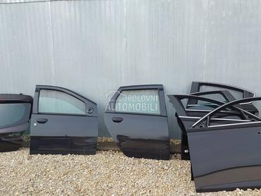 Vrata za Alfa Romeo Giulietta