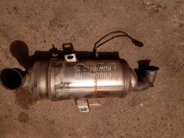 Katalizator za Peugeot 308, 207, 307 ...