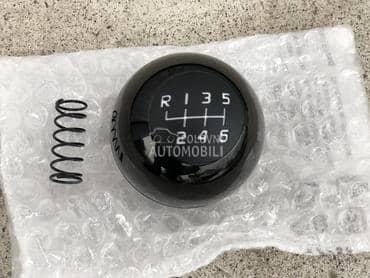 rucica menjaca za Fiat 500L