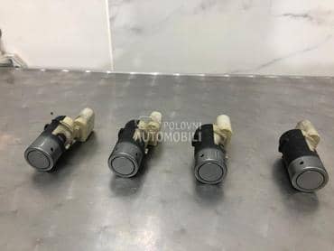 PARKING SENZORI za Audi A6