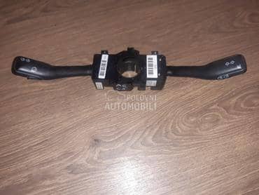 ablender a6 c5 za Audi A6