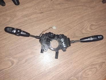 ablender za Chevrolet Kalos