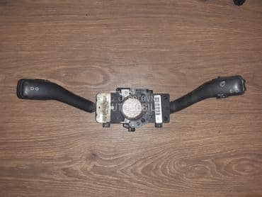 ablender za Volkswagen Golf 4