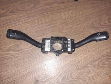 ablender a6 c5 za Audi A6