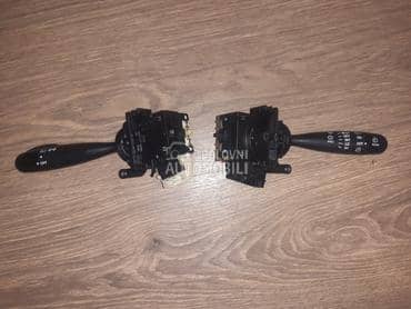 ablender za Toyota Yaris