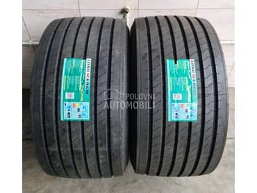 Ostalo 435/50 R19.5 Sve sezone