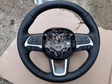 Volan za Jeep Compass