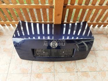 gepek vrata za Volkswagen Passat B5.5
