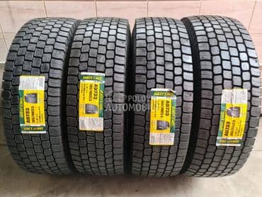 Westlake 305/70 R22.5 Sve sezone