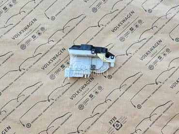 Centralna Brava Desnih Vrata za Volkswagen Golf 3 od 1993. do 1997. god.