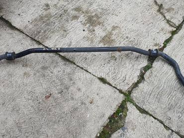 polovni delovi za Mercedes Benz A Klasa