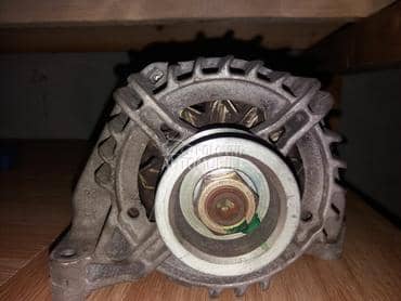 Alternator punto za Fiat Grande Punto, Panda, Punto