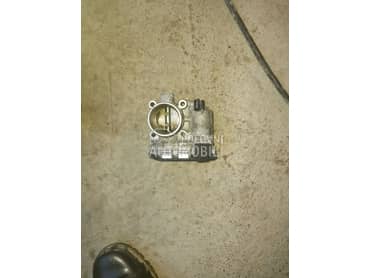 klapna gasa za Fiat Punto