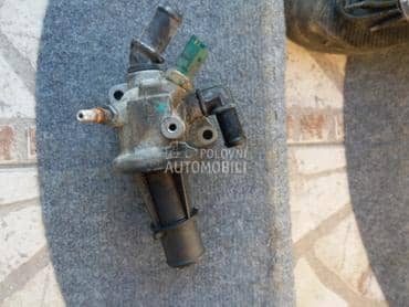 termostat 1.3mjtd za Fiat Punto