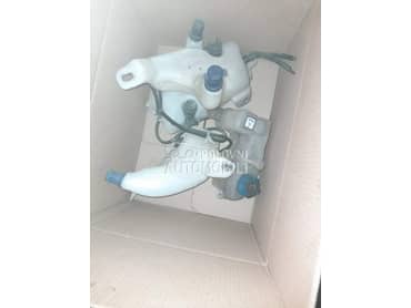 boca brisaca za Fiat Punto