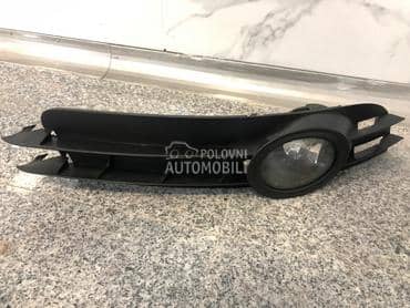 DESNA MAGLENKA za Audi A6 od 2005. do 2011. god.