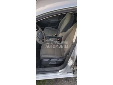 VOLAN AIR BAG za Volkswagen Golf 5 od 2003. do 2010. god.