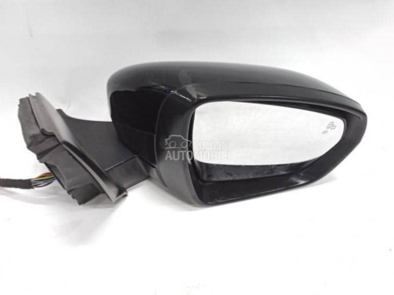 LEVI - DESNI RETROVIZOR