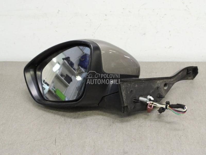 LEVI - DESNI RETROVIZOR