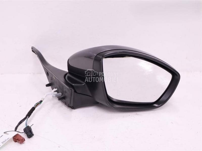 LEVI - DESNI RETROVIZOR