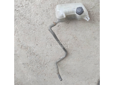 Posuda antifriza za Renault Megane