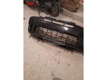 branik za Fiat Punto