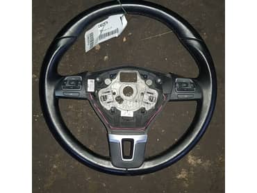 Volan za Volkswagen Golf 6, Golf 7, Passat B6 ...