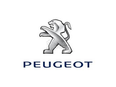 PUMPA REZERVOARA za Peugeot 3008